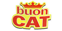 BUON CAT